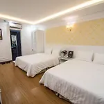 Lieber Hotel 2