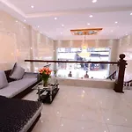 Golden Sun Palace Hotel