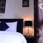 Golden Sun Palace Hotel