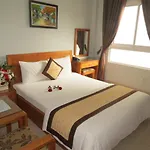 Green Hotel