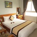 Green Hotel