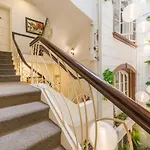Hestia Legend Hotel