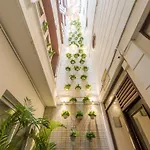 Hestia Legend Hotel