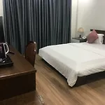 Kim Hotel