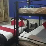 Ha Noi Panda Hotel