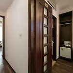 Hanoi Vision Boutique Hotel