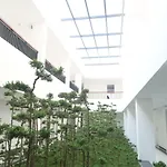 Garco Dragon Hotel 2