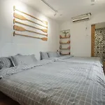 Hanoi Sun And River Homestay