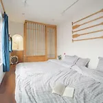 Hanoi Sun And River Homestay