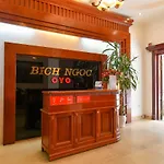 Oyo 217 Bich Ngoc Motel