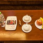 Lenid Hanoi Hotel