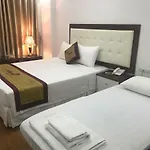 Hana Hotel