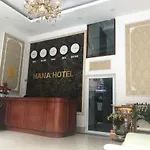 Hana Hotel