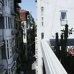 Hanoi Massive Hostel
