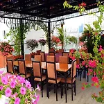Newsky Serviced Apartment