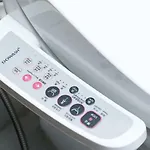 Newsky Serviced Apartment