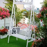 Newsky Serviced Apartment