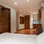 My Hotel Universal Hanoi