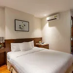 My Hotel Universal Hanoi