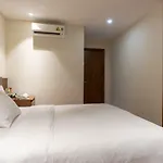 My Hotel Universal Hanoi