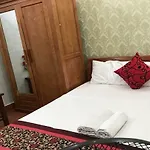 Church Alley Hotel