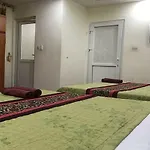 Church Alley Hotel