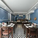 Hanoi Elpis Central Hotel