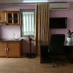 Hanoi Housing Service