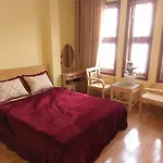 Hanoi Housing Service