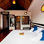 Cinnamon Hotel