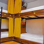 Cocoon Inn Hanoi