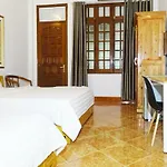 Hanoi Discovery Hotel