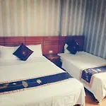 Nhà trọ Hoa Dương Hà Nội