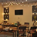Enghouse Homestay