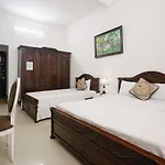 Camellia Hotel 6