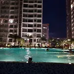 Hanna Hotel And Massage