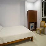 365 Days Hotel