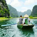 Hanoi Culture Hostel