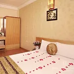Hanoi Culture Hostel