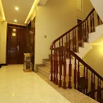 Mayfair Hotel & Apartment Hanoi