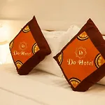 Hanoi Do Hotel