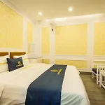 AHA An Khanh 2 Hotel