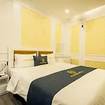AHA An Khanh 2 Hotel