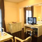 Medallion Hanoi Hotel