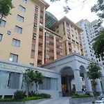 Sport Hotel Hanoi