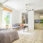 Endless Love House In Old Quarter Hanoi