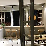 K3 Hostel