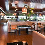Kawasaki Noibai Hotel