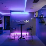 Hanoi Fiesta Hotel & Spa