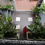 Hanoi Garden House And Travel